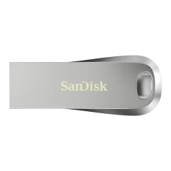 SanDisk 128GB Ultra Luxe™ USB
