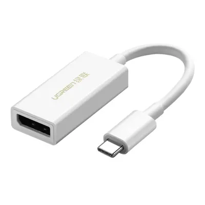 Ugreen adapter USB-C na D P