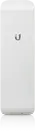 UBIQUITI NanoStation NSM5 5GHz 16dBi 150Mbps UBNT zunanja dostopna točka / antena