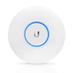 UBIQUITI UniFi UAP AC LIT E Dual Band 300+867Mbps UBNT stropna dostopna točka