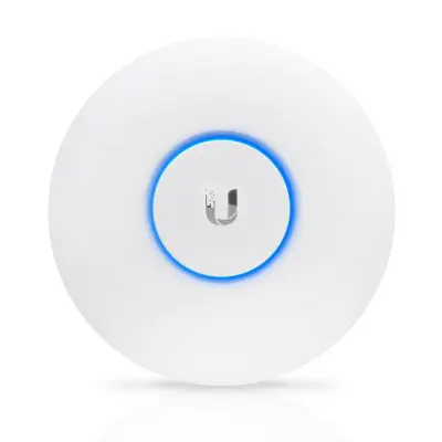 UBIQUITI UniFi UAP AC LIT E Dual Band 300+867Mbps UBNT stropna dostopna točka