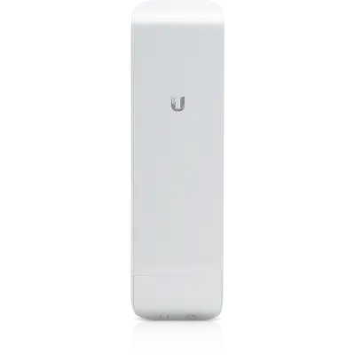 Ubiquiti Zunanja dostopna točka NSM2