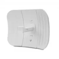 UBIQUITI LiteBeam M5 LBE-M5-23 5GHz 23dBi zunanja usmerjena CPE dostopna točka