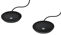LOGITECH GROUP Expansion dodatna mikrofona za Group videokonferenčni sistem