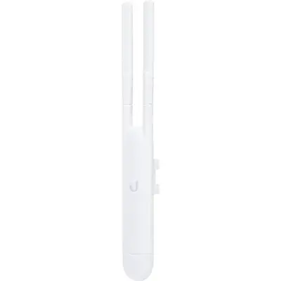UBIQUITI UniFi Mesh UAP-AC-M Dual Band 300+867Mbps UBNT dostopna točka