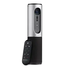 LOGITECH ConferenceCam Connect 1-6 video konferenčni sistem
