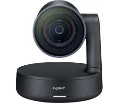 LOGITECH RALLY 4K konferenčna kamera