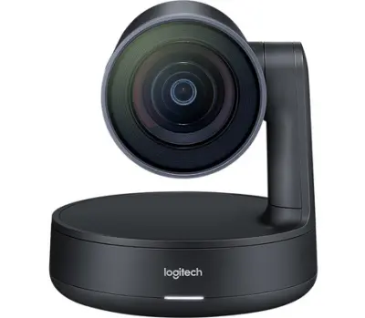 LOGITECH RALLY 4K konferenčna kamera