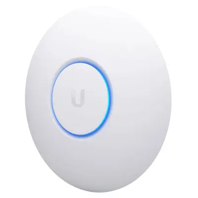 UBIQUITI Unifi nanoHD 802.11ac Wave2 MU-MIMO UAP-NANOHD UBNT dostopna točka