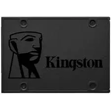 KINGSTON A400 960 GB 2,5" SSD pogon