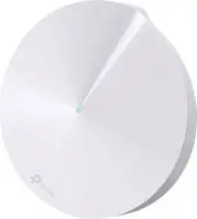 TP-LINK Deco M5 AC1300 Dual Band Gigabit brezžični usmerjevalnik - router