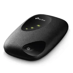 TP-LINK M7200 4G LTE mobilni brezžični usmerjevalnik-router