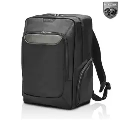 EVERKI Advance 15,6'' črn nahrbtnik za prenosnik