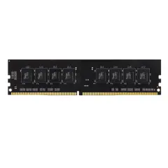 TEAMGROUP Elite 8GB (1x8G B) 2666 MHz DDR4 (TED48G2666C1901) ram pomnilnik