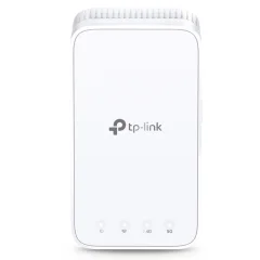 TP-LINK AC1200 RE300 Mesh Wi-Fi ojačevalec extender