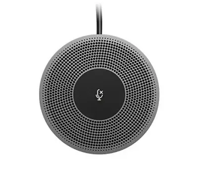 LOGITECH za Meetup kamero dodatni mikrofon