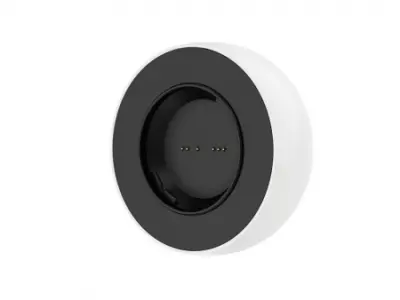 Logitech Circle 2 - Accessory Battery