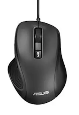 ASUS UX300 PRO miška