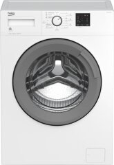BEKO WUE7511XWW pralni stroj