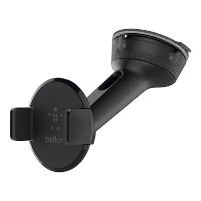 Belkin Car Mount Univerzalni nosilec