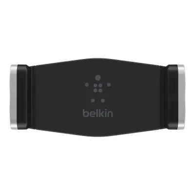 Belkin Car Mount F7U017bt Univerzalni nosilec