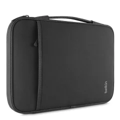 Belkin torba za Macbook Air '13 in druge