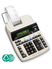 CANON MP120-MG120-MG ESII Namizni kalkulator