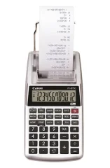Kalkulator CANON P1DTSCII Prenosni kalkulator
