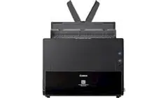 Canon DRC225 II Optični čitalnik