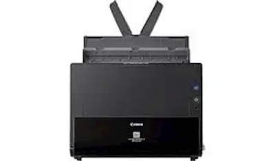 Canon DRC225 II Optični čitalnik