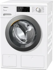 MIELE WCG 660 WPS TDos XL pralni stroj