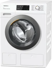MIELE WCI 870 WPS PWash & TDos pralni stroj