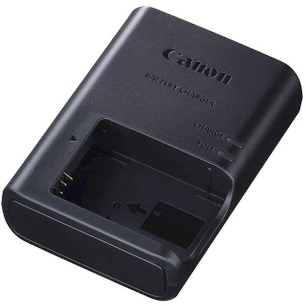 Canon LC-E12 Polnilec