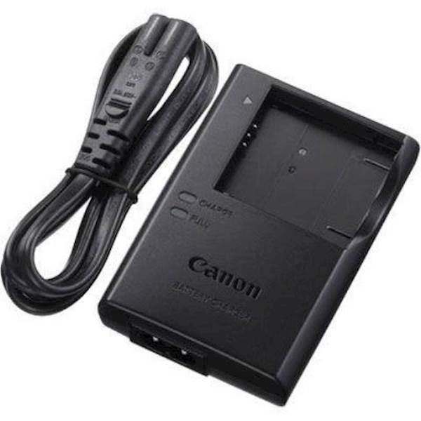 Canon CB-2LFE Polnilec za NB-11L
