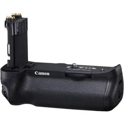 Držalo CANON BG-E20 za EOS5D Mark IV
