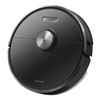 ROBOROCK S6 robotski sesalnik