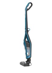 ROWENTA RH6751WO DUAL FORCE 2v1 POKONČNI SESALNIK