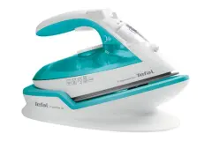 TEFAL FV6520E0 FREEMOVE BREZŽIČNI LIKALNIK