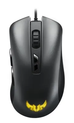 ASUS TUF M3 žična gaming miška