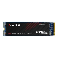 PNY CS3030 SSD 2TB M.2 80mm/PCI-e 3.0x4/NVMe vgradni disk
