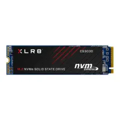 PNY CS3030 SSD 2TB M.2 80mm/PCI-e 3.0x4/NVMe vgradni disk
