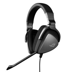 ASUS ROG Delta Core žične gaming slušalke