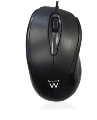 EWENT EW3152 Mini žična miška