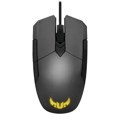 ASUS TUF M5 žična gaming miška