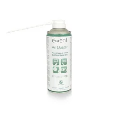 EWENT EW5601 AirDuster (400 ml) razpihovalec prahu