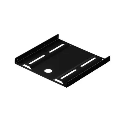 Adapter SSD/HDD, iz 2,5" na 3,5" Ewent