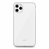 Moshi iGlaze za iPhone 11 Pro Max (SnapToª) - Pearl White
