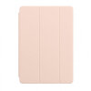 Apple Smart Cover za iPad 7/8 and iPad Air 3 - Pink Sand