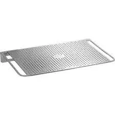 Twelve South BackPack V3 nastavljiva polica za iMac