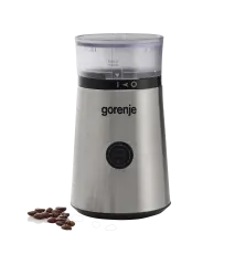 GORENJE SMK150E kavni mlinček